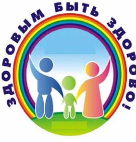 Конспект занятия в старшей группе «Путешествие в Королевство Здоровья»